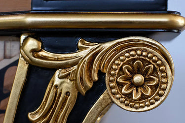 L’arte del legno su misura: ogni mobile Faber racconta una storia