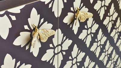 FINITURE SU MISURA: QUANDO IL DESIGN SMETTE DI SEGUIRE LE REGOLE