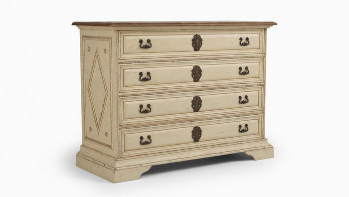 Angelico-2