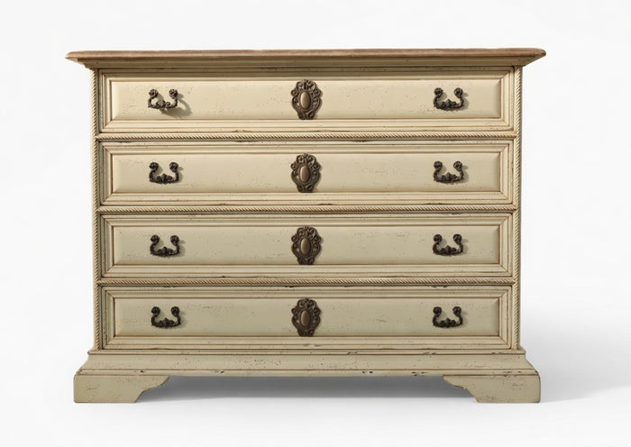 Angelico